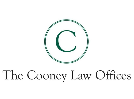 The Cooney Law Offices - Pittsburgh, PA