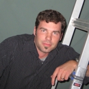 Summit Painting & Home Svc - Painting Contractors