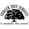 Fowler Tree Services Inc gallery