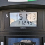 Photo #01