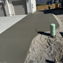 All Hale Concrete - Concrete Contractors