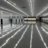 Brophy Services Inc gallery