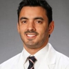 Daniel Rodriguez Velez, MD gallery