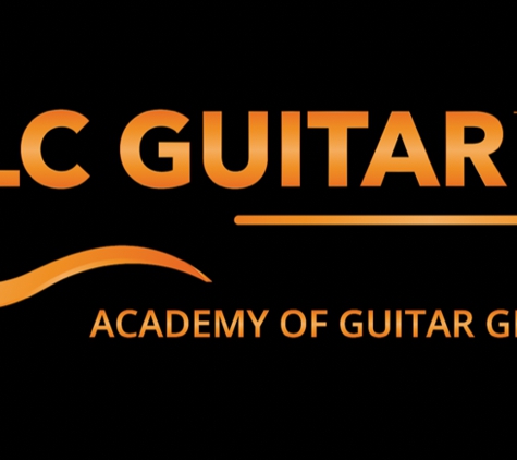 SLC Guitar - Salt Lake City, UT