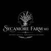 Sycamore Farm MD gallery