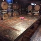 Peter B's Brewpub