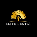 Elite Dental - Prosthodontists & Denture Centers