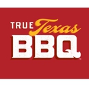 True Texas BBQ - Barbecue Restaurants