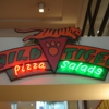 Wild Tiger Pizza Kitchen gallery