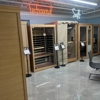 Florida Hot Tub & Sauna Inc gallery