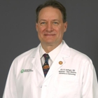 Eric Henry Dellinger, MD