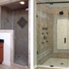 Krogman Tile Co. gallery