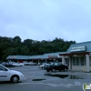 Carmaleno's Pushcart Restaurant gallery