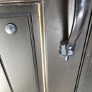 R CH Doors - Doors, Frames, & Accessories