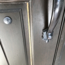 RCH Finish Doors - Doors, Frames, & Accessories