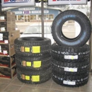 Grady's Tire & Auto Service, Inc. - Tire Dealers