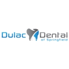 Springfield Dentist - Dulac Dental of Springfield