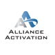 Alliance Activation