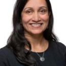 Purnima Kudlu, MD - Physicians & Surgeons, Pediatrics