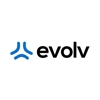 Evolv, Johnson City gallery