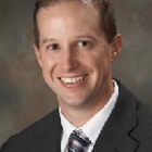 Dr. Jason Allen Barry, MD