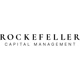 Rockefeller Capital Management