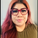 Vaneza Alvarado, Counselor - Counseling Services