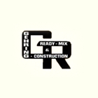 Gehring Construction & Rdy Mix
