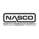 NASCO Supply - Fire Extinguishers