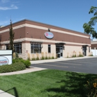Sprinkler Supply Company