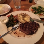 Ted Nelson's Steakhouse