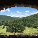 Chestnut Mountain Golf Club - Golf Course Construction