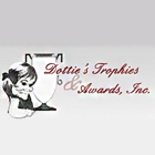 Dottie's Trophies & Awards, Inc.