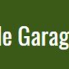 Affordable Garages gallery