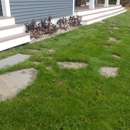 Whip's Property Management, LLC - Landscape Contractors