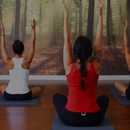 Namaste Highland Park - Yoga Instruction