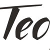 Teocalli Cocina Lo Hi gallery