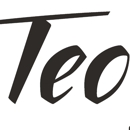 Teocalli Cocina Lo Hi - Bars