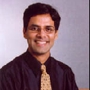 Dr. Srisatish Devapatla, MD, FAAP