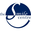 The Smile Centre - Dentists