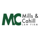 Mills & Cahill - Civil Litigation & Trial Law Attorneys