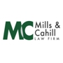 Mills & Cahill