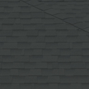 Federal Roofing Co - Roofing Contractors