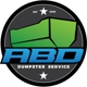 ABD Dumpster Services