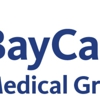 BayCare Outpatient Imaging gallery