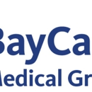 BayCare Outpatient Center - Medical Labs