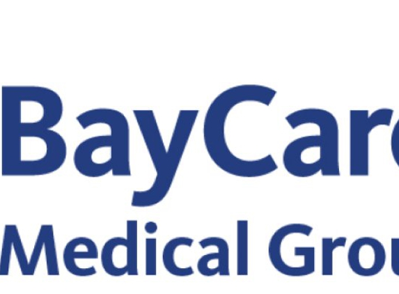 Baycare Outpatient Imaging - Tampa, FL