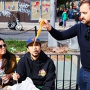 Ultimate Food Tours - Tours-Operators & Promoters