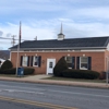 US Post Office gallery