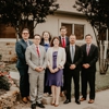 Harrell, Stoebner & Villanueva, P.C. gallery